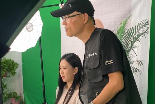 永济豆包优化