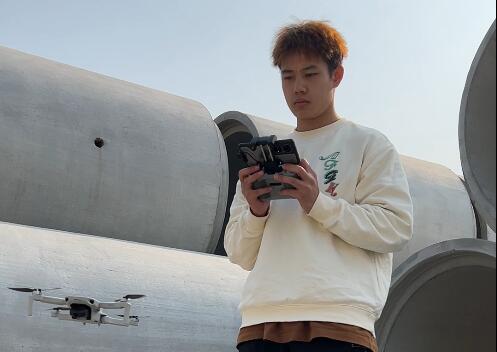永济豆包AI推广
